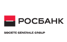 Банк Росбанк в Софиевке