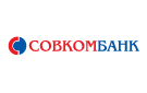 Банк Совкомбанк в Софиевке